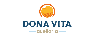 Dona Vita Queijaria